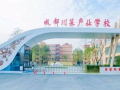 四川省成都市郫都區(qū)友愛職業(yè)技術學校2023年招生問答