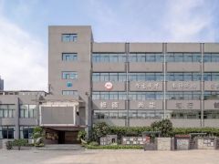 四川省成都市財貿(mào)職業(yè)高級中學(xué)校2023年報考指南