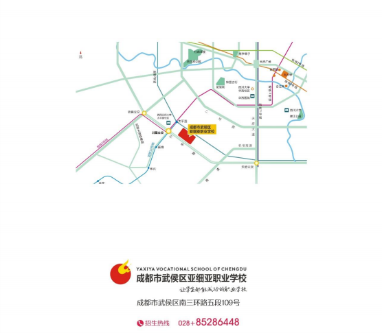 微信圖片_20211027094222.png