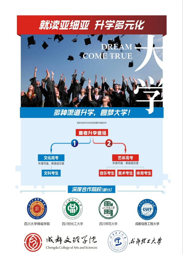 微信圖片_20211027091841.png