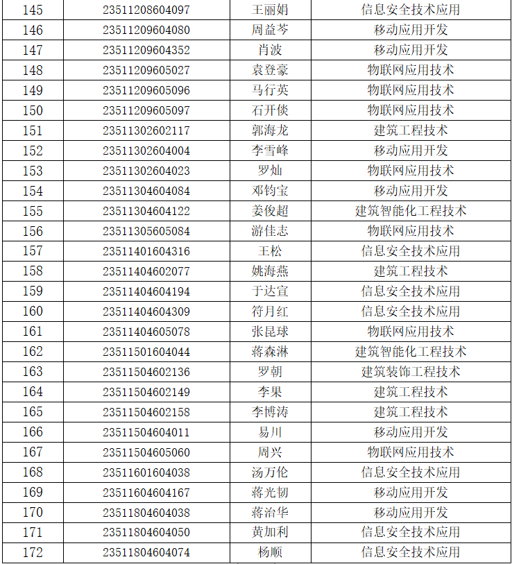 20230816k6eot