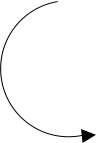 20230817qtci5
