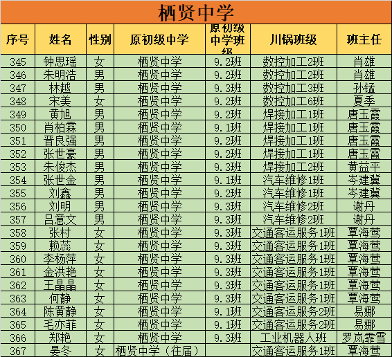 20230817fx53h