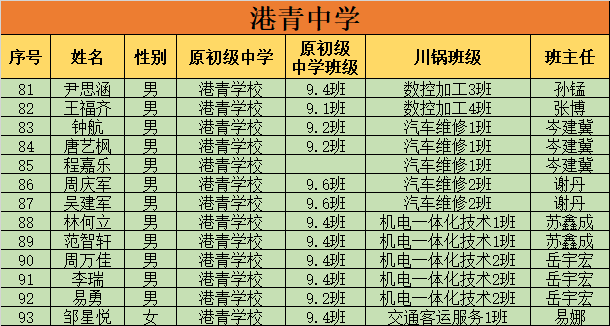 20230817cbc1e