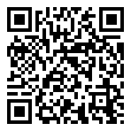 20230818qvjzg