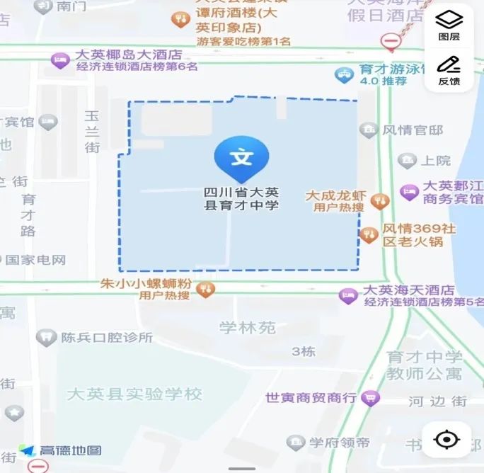 20230822yb7ra