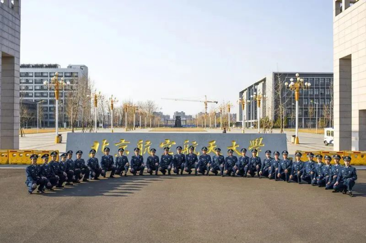 空軍飛行員招收條件-15
