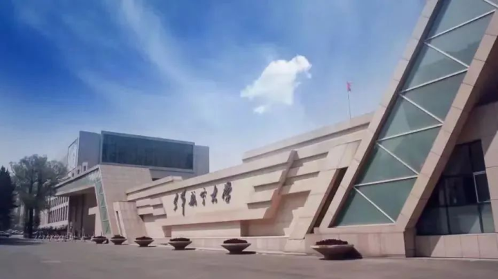 空軍飛行員招收條件-12