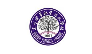 達州風華職業(yè)技術(shù)學(xué)校