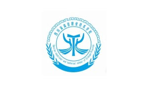 四川省高縣職業(yè)技術學校