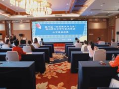 第八屆“文軒杯文學之星”四川省中小學生征文活動獲獎名單公布！