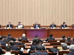 國務院關(guān)于考試招生制度改革情況的報告
