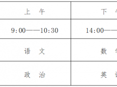 體育總局辦公廳 教育部辦公廳關(guān)于印發(fā)《2024年普通高等學校運動訓練、武術(shù)與民族傳統(tǒng)體育專業(yè)招生管理辦法》的通知