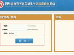 2023年成人高考錄取查詢通道已開通，快來看看你有沒有被錄取