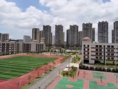 廣安光正科技職業(yè)高中學(xué)校2024年招生公告