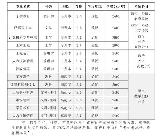 QQ圖片20240112083137
