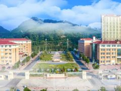 貴州護(hù)理職業(yè)技術(shù)學(xué)院2024年招生報考指南