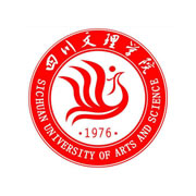 四川文理學院