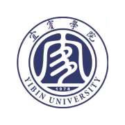 宜賓學(xué)院繼續(xù)教育學(xué)院