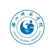 樂山師范學院