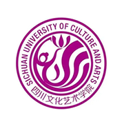 四川文化藝術(shù)學(xué)院成人教育部