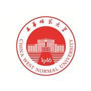 西華師范大學