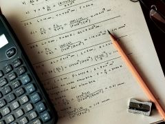 自學(xué)考試專業(yè)?？己?，沒有考完?？紝I(yè)課程的考生怎么辦？