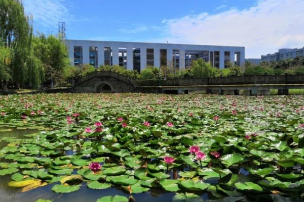 四川音樂學(xué)院繼續(xù)教育學(xué)院2024年成人高等教育招生簡介