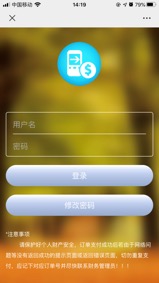 圖片 3.jpg