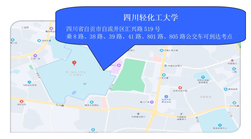 20241129ulknh