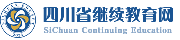 028教育網(wǎng)