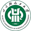 四川輕化工大學(xué)LOGO