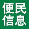 暫無(wú)縮略圖